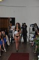 Casting Miss Italia 25.3.2012 (991)